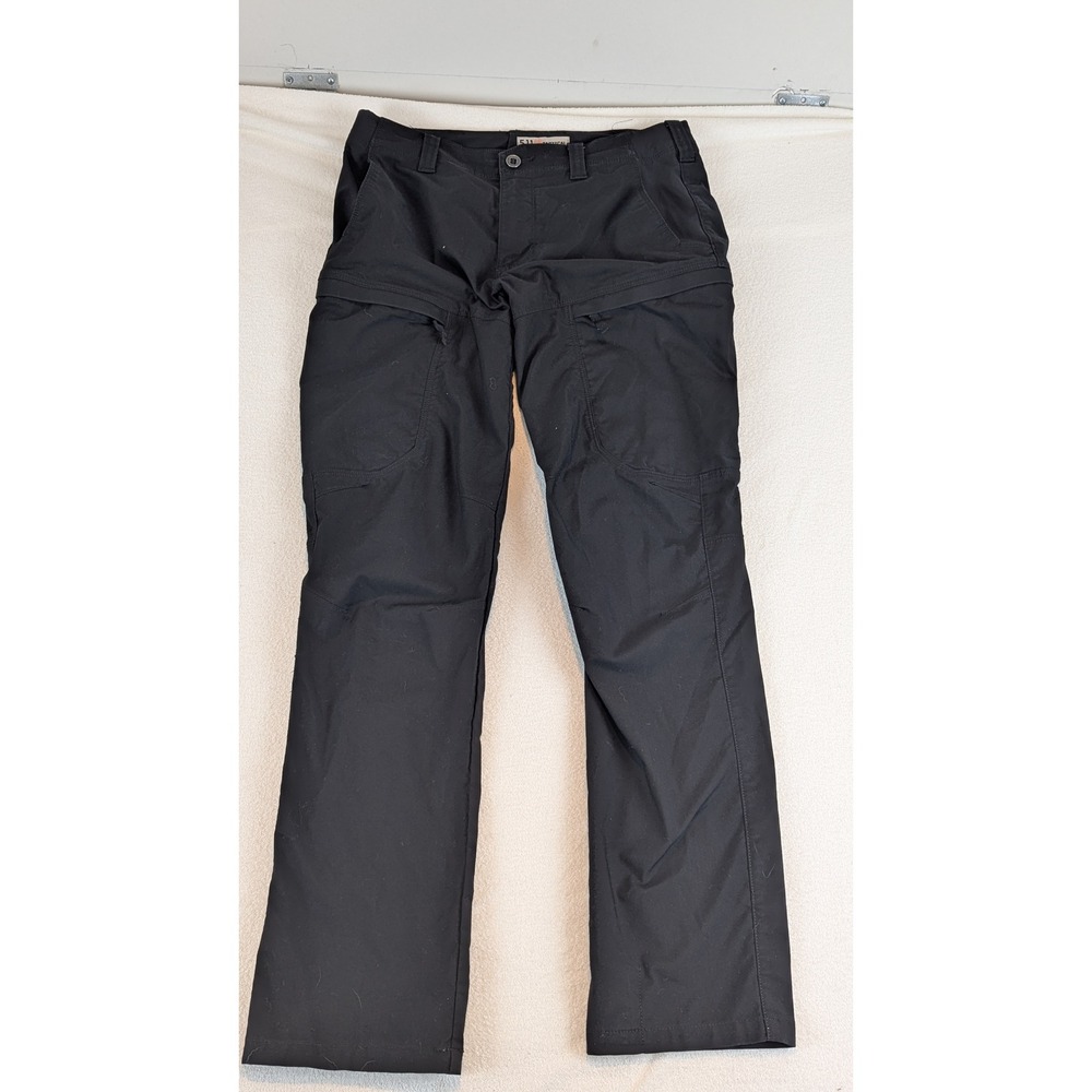5.11 Tactical Apex Pants